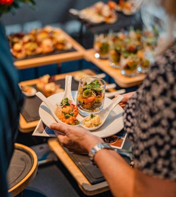 untitled design (55)