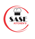 Sase Group